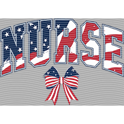 nurse-HS 954